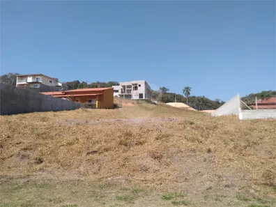 Lote/Terreno à venda, 10m² no Centro, Nazaré Paulista