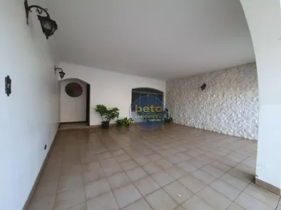 Casa com 3 Quartos à venda, 280m² no Brasil, Itu
