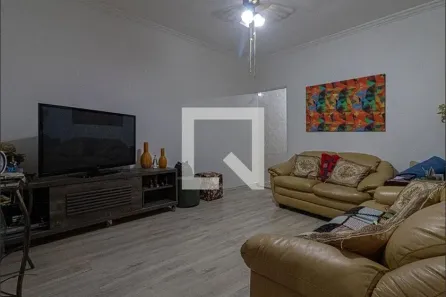 Casa com 3 Quartos à venda, 137m² no Vila Brasilina, São Paulo
