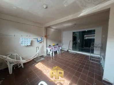 Casa com 3 Quartos à venda, 180m² no Santa Cruz, Rio de Janeiro