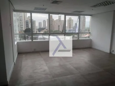 Sala Comercial para alugar, 320m² no Pinheiros, São Paulo