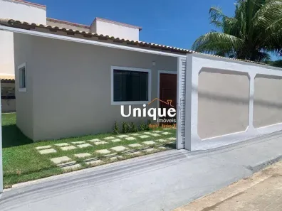 Casa com 2 Quartos à venda, 52m² no São José, Armação dos Búzios