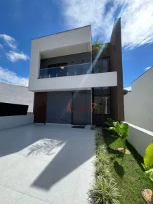 Casa de Condomínio com 2 Quartos à venda, 153m² no Colina Santa Mônica, Votorantim