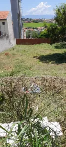 Lote/Terreno à venda, 1m² no Monte Belo, Taubaté