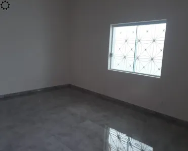 Casa com 3 Quartos à venda, 160m² no Pestana, Osasco