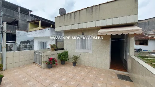Casa com 2 Quartos à venda, 165m² no Jardim Soraia, São Paulo