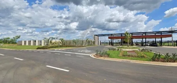 Lote/Terreno à venda, 305m² no Boa Esperança, Paulínia