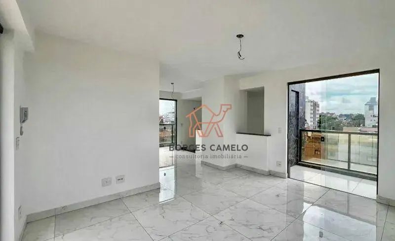 Foto 47