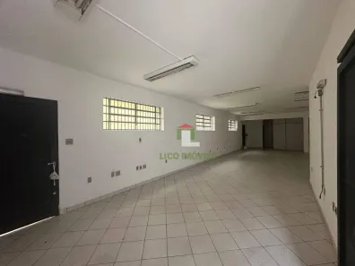 Prédio Comercial para alugar, 330m² no Vila Guilherme, São Paulo