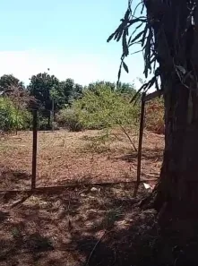 Lote/Terreno à venda, 600m² no , Lobato