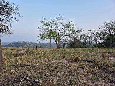Lote/Terreno à venda, 23000m² no Chácara Ivoturucaia, Campo Limpo Paulista