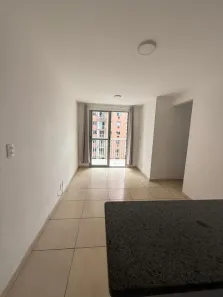 Apartamento com 3 Quartos para alugar, 69m² no Parque Verde, Belém