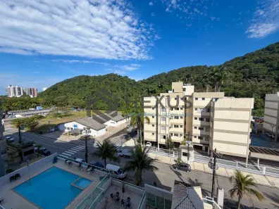 Apartamento com 3 Quartos à venda, 85m² no Enseada, Guarujá