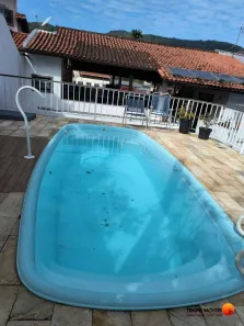 Imóvel Comercial com 6 Quartos à venda, 990m² no Vila Progresso, Niterói