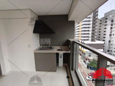 Apartamento com 3 Quartos à venda, 80m² no Ipiranga, São Paulo