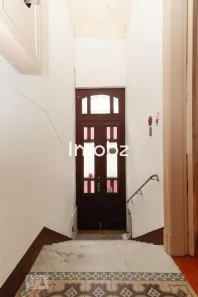 Casa com 9 Quartos à venda, 216m² no Jardim Paulista, São Paulo