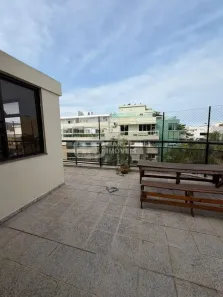 Cobertura com 3 Quartos à venda, 344m² no Recreio dos Bandeirantes, Rio de Janeiro