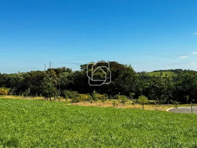 Lote/Terreno à venda, 334m² no Residencial Vila dos Manacás, Itu