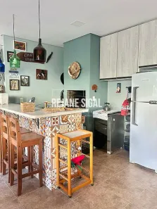 Casa com 3 Quartos à venda, 165m² no Fragata, Pelotas
