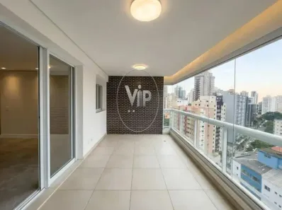 Apartamento com 2 Quartos à venda, 90m² no Vila Mariana, São Paulo