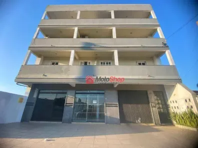 Sala Comercial para alugar, 73m² no Centro, Balneário Arroio do Silva