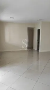 Apartamento com 3 Quartos à venda, 127m² no Vila Andrade, São Paulo