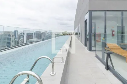 Apartamento com 3 Quartos à venda, 143m² no Vila Olímpia, São Paulo