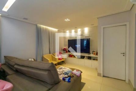Apartamento com 3 Quartos à venda, 155m² no Centro, São Bernardo do Campo