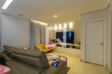 Apartamento com 3 Quartos à venda, 155m² no Centro, São Bernardo do Campo