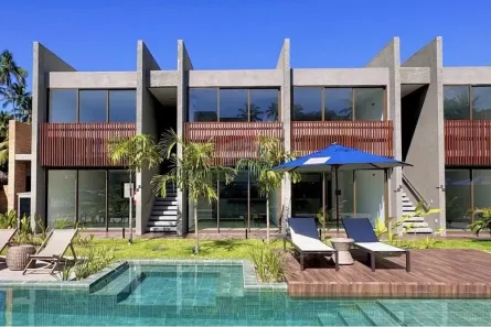 Apartamento com 1 Quarto à venda, 40m² no , Japaratinga