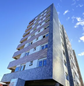Apartamento com 2 Quartos à venda, 60m² no Tristeza, Porto Alegre