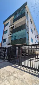 Apartamento com 3 Quartos à venda, 101m² no Coroa do Meio, Aracaju