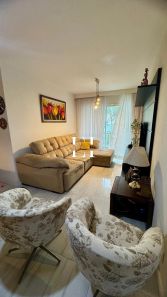 Casa de Condomínio com 3 Quartos à venda, 94m² no Jardim Umuarama, São Paulo