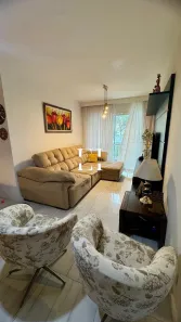 Casa de Condomínio com 3 Quartos à venda, 94m² no Jardim Umuarama, São Paulo