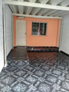 Sobrado com 2 Quartos à venda, 80m² no Residencial Parque Cumbica, Guarulhos