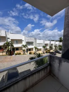 Casa com 3 Quartos à venda, 156m² no Vila de Abrantes (Abrantes), Camaçari