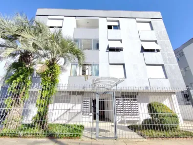Kitnet com 1 Quarto para alugar, 40m² no Passo da Areia, Porto Alegre