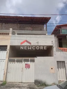 Casa com 4 Quartos à venda, 260m² no Goiânia, Belo Horizonte