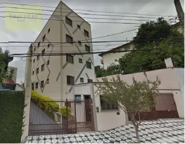 Apartamento com 2 Quartos à venda, 76m² no Jardim Europa, Sorocaba