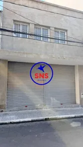 Ponto Comercial para alugar, 60m² no Centro, Campinas
