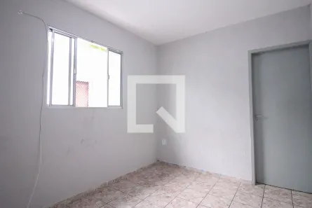 Casa com 7 Quartos à venda, 396m² no Sítio Pinheirinho, São Paulo