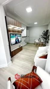 Apartamento com 2 Quartos à venda, 78m² no Centro, Balneário Camboriú
