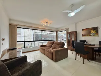 Apartamento com 2 Quartos à venda, 125m² no Navegantes, Capão da Canoa