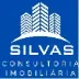 Miniatura da foto de Silvas Consultoria Imobiliaria