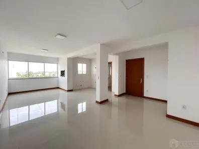Apartamento com 2 Quartos à venda, 85m² no Guarani, Novo Hamburgo
