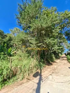 Lote/Terreno à venda, 22000m² no Albuquerque, Teresópolis