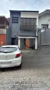Casa com 1 Quarto à venda, 150m² no Aclimação, São Paulo