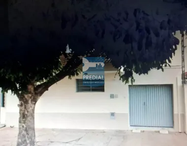 Casa com 2 Quartos à venda, 80m² no Jardim Macarenco, São Carlos