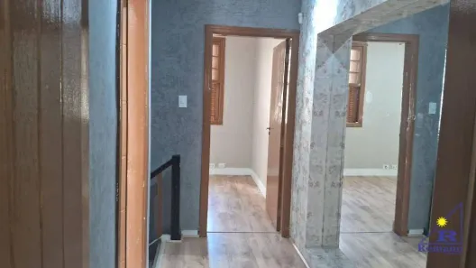 Ponto Comercial à venda, 130m² no Tatuapé, São Paulo