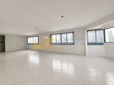 Sala Comercial para alugar, 70m² no Vila Nova, Blumenau